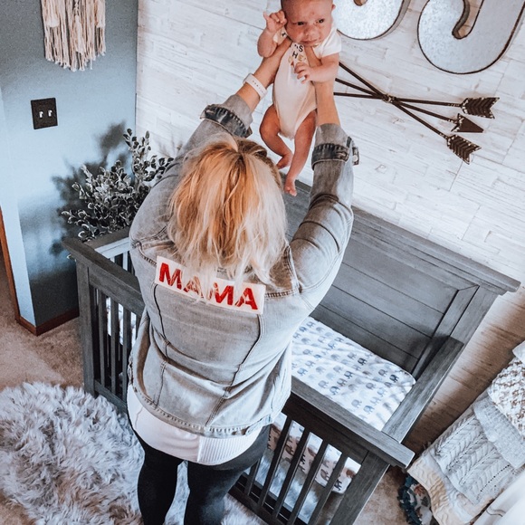 Meet Lindsay your ✨Posh Ambassador✨ - Picture 5 of 16